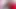 GAY PHOTOGRAPHER doesn't give me editing my photos and instead gives me his big, black cock inside my pussy - BBC