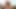 Porno yıldızı Alexis Golden büyük siyah yarakla götten sikiliyor