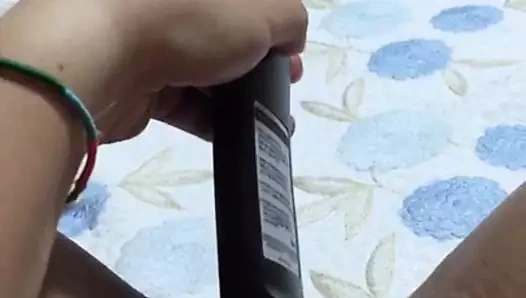 Normal illinois sürtük öğretmen