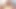 18 yaşındaki Hintli snap chat filtresiyle yarağımı emiyor