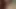 erkek arkadaşı için Selfshot
