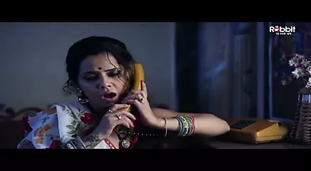 Mittho Bhabhi 2 2021 S02E01, follow telegram channel angoorofficial