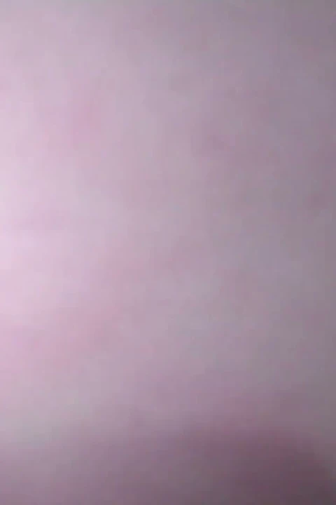 Aldatan evli kadın misyoner ağzından büyük zenci yarağıyla sikiliyor