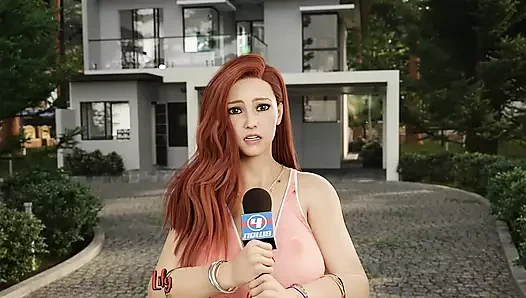 Taze kadınlar - 52 Misskitty2k'nin gerçeği bu mu