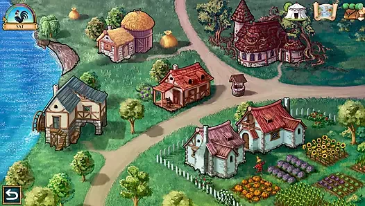 Ne efsane (magicnuts) #69 - buradaki tüm seksi resimler - misskitty2k