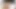 Cali Hayes porno seçmelerinde as olmak için kıvrımlarını ve kalın kalçalarını kullanıyor sapık orta yaşlı seksi kadınlar