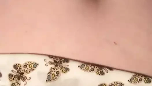 Tinder bağlantısı, onun bilgilerini unuttum