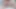 Ateşli orta yaşlı seksi kadın yüzünü sıcak dölle dolduruyor
