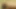 She indulged in some solo girl masturbation to summon a bbc close enough for interracial