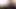 Desi New Sex Video Very Hard Sex Everyone Enjoys