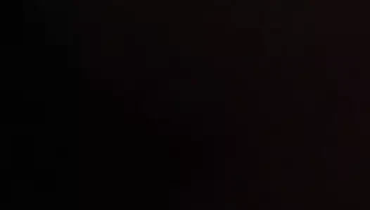 prostituta mexicana sin condon