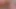 Sara luvv faceits üzerinde lezbiyen redhead bree daniels