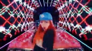 Blackpink, sanki son müzik videonuzmuş gibi