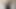 Kaslı kız arkadaşın bilek güreşi zaferi - ClaudiaKink ManyVids'te tam video!
