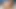Badoinkvr busty redhead kuruş pax cheats ona hubby ile u