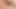 Dik bayanlar valerie ve mischel vahşi sahip olan vahşi anal seks ile bbc