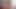 Genç takım arkadaşları jenna sativa ve tiffany star var bir lezbiyen oturum