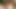 uzun yaraklı dostum 100819