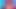 Holly willoughby jiggly sulu memeler