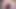 Pawg farklı dildolara binen sulu göt derleme videosu Anna Mole.