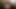 Orta yaşlı seksi kadın üvey oğluna mastürbasyon yapıyor