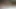 Lilith grace sanal gerçeklik bakış açısının bts ile sikişiyor 3D kısmı