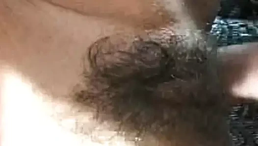 Aşk üçgeni kadınlarda daha fazla heyecan yaratıyor sc 03