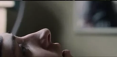 Lucky boy