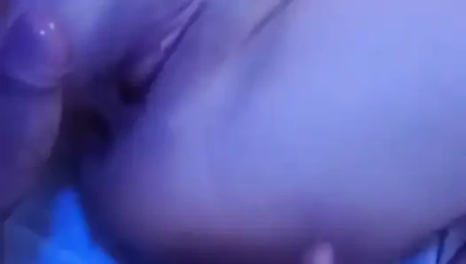 Erkek arkadaşımdan beni götümden sikmesini istiyorum anal seksi seviyorum Kosta Rika