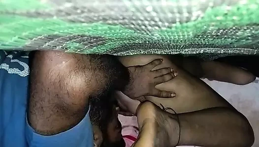 Koca evli kadın tam deshi seksi video ve oral seks