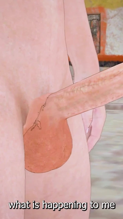 Ключевой момент из "хуй PK почувствовал жажду киски, поэтому невестка утоила его, занимаюсь сексом"