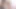 Japon yeni adıyla yarak meme uçlarına dokunulduğunda hemen yükselir