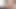 21 sextury - ateşli esmer balerin Lana Roy her delikten sikiliyor