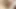Sarışın orta yaşlı seksi kadın ve koca yaraklı bir adamla sert seks