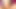 me and my 18+year old desi sexi wife playing sex