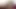 Mom.xxx - sarışın orta yaşlı seksi kadın Sophia Magic kocasını daha büyük bir yarak için aldatıyor