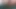 Zenci kız deliği fışkırtana kadar amıyla oynuyor, adaylık xxx porno videoları