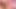 Tombul sürtük Tiffany star iri güzel kadın amını dolduruyor