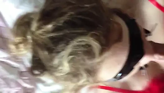 gf alır yük içinde esaret