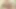 Kenzie Madison götüne sakso çekiyor ve böylece ekstra derin sapık orta yaşlı seksi kadınlar ve gençler içine boşalıyor