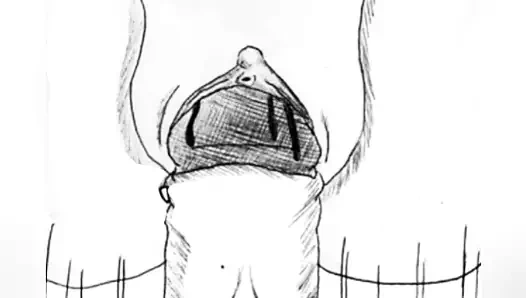 Onu kedi olabilir tutun benim dev horoz