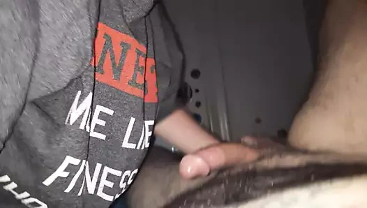 Ağız sulandıran cennetintheskyy