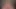 Ateşli orta yaşlı seksi kadınlar evde (ai)