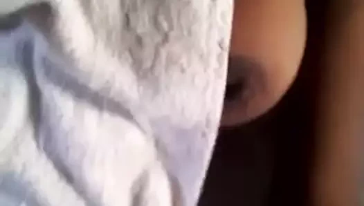 Ne kadar seksi bir kız fahişe gibi davranıyor 3.mp4