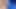 G49