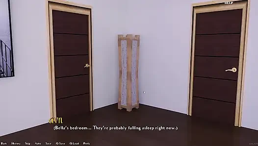 Yaşında Olmak - Jill Ve Bella Ile Yoga Zamanı