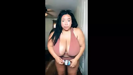 çift ​​ırklı titanik babv anal göğüsler - 01