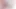 Ateşli esmer orta yaşlı seksi kadın yoğun amcık sikişi sırasında çılgınca fışkırtıyor