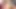 Olgun esmer orta yaşlı seksi kadın domaltılarak sert sikiliyor