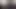 Indian Porn